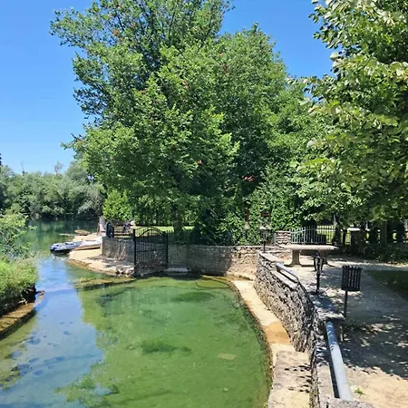 Serenity Bihać