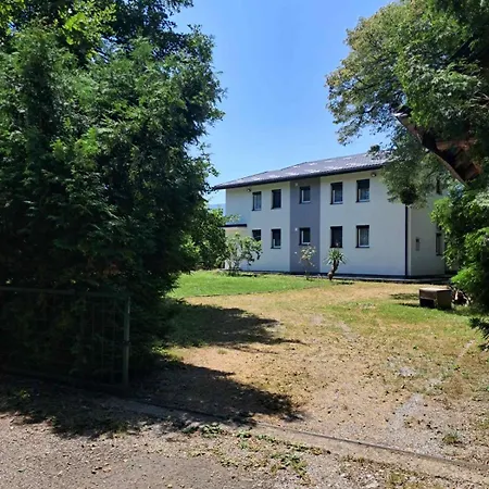 Serenity 빌라 Bihać